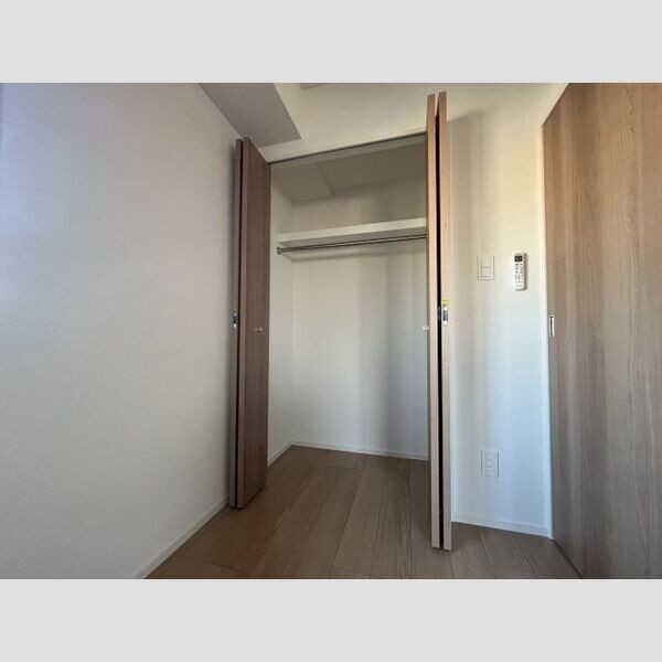 10/13 その他画像