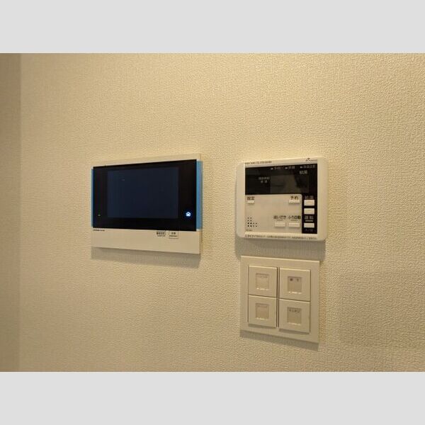 11/12 その他画像