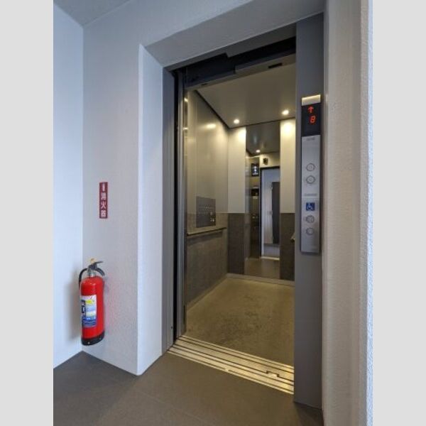 12/12 その他画像