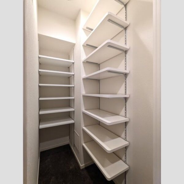 12/13 その他画像