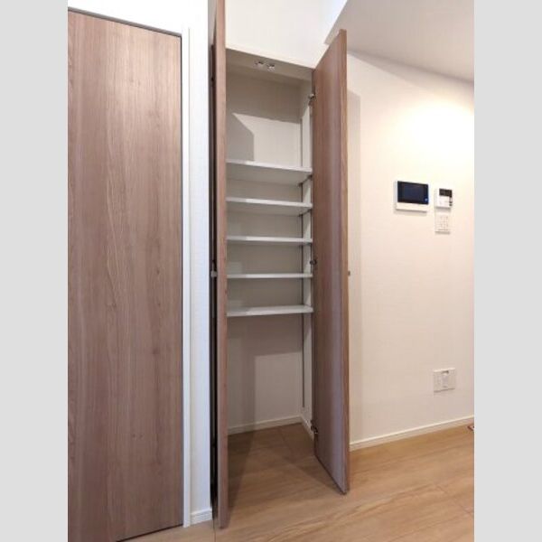 13/13 その他画像