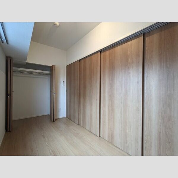 5/13 リビング/ダイニング