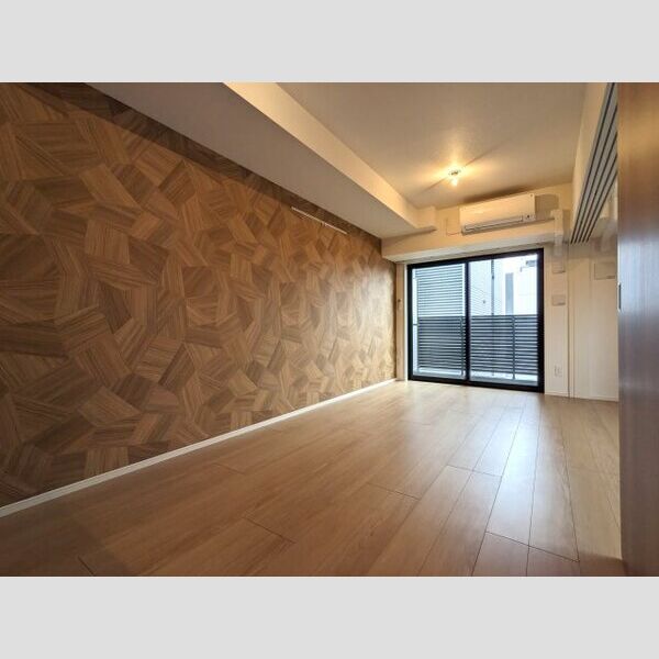 3/13 リビング/ダイニング