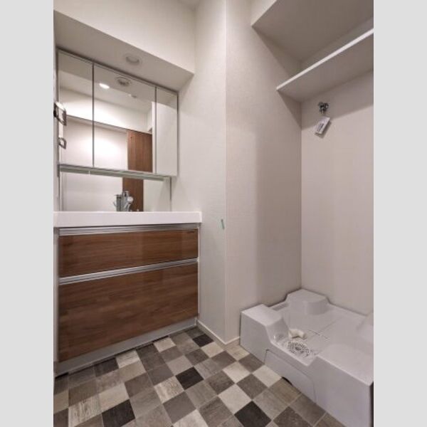 9/13 その他画像