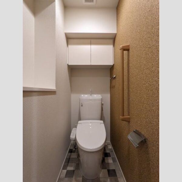 10/13 その他画像