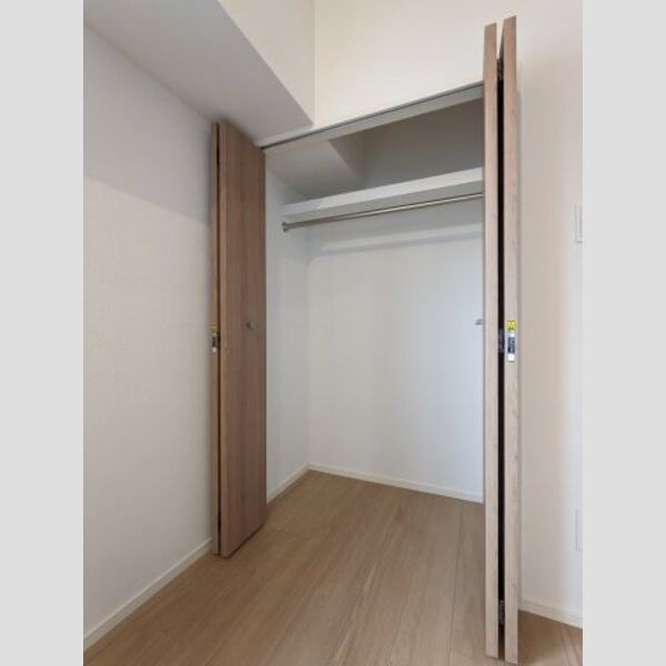 11/13 その他画像