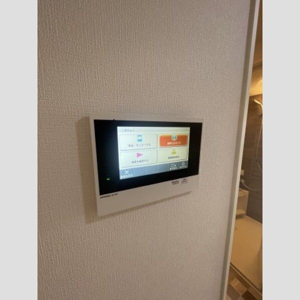 12/12 その他画像