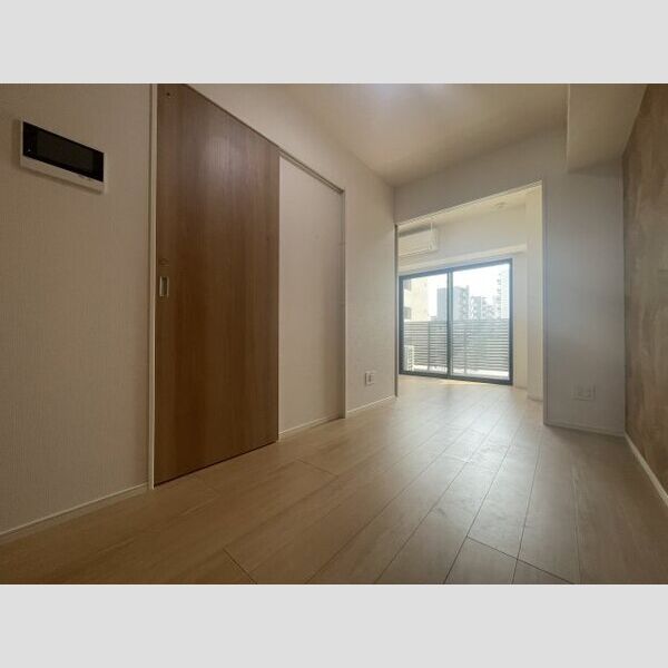 3/12 リビング/ダイニング