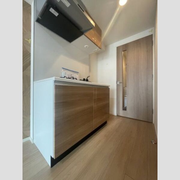 10/12 その他画像