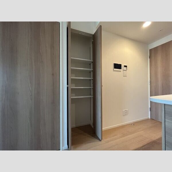 11/13 その他画像