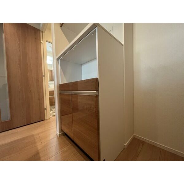 13/13 その他画像