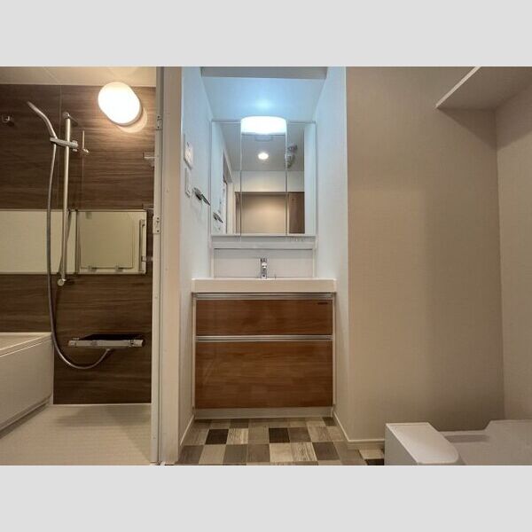 7/13 その他画像