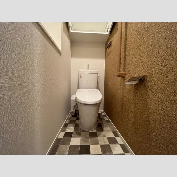 8/13 その他画像