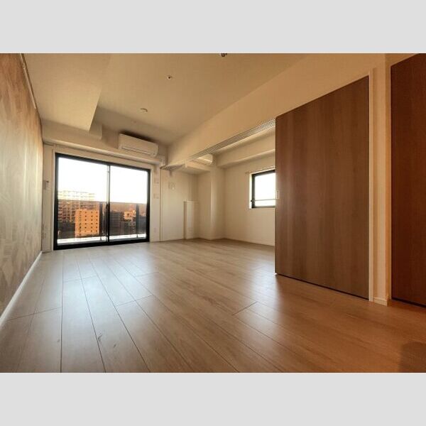 3/12 リビング/ダイニング