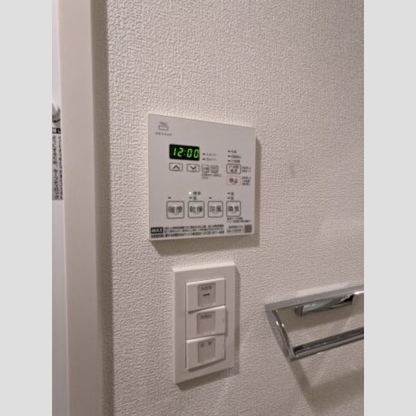 11/13 その他画像