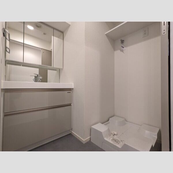 7/13 その他画像