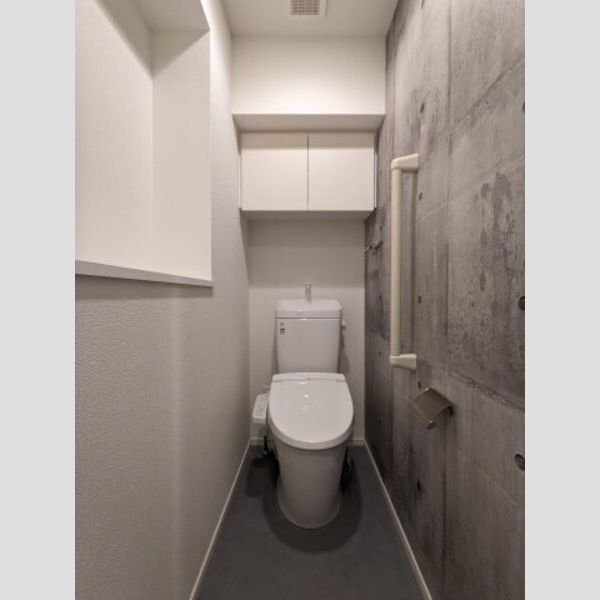 8/13 その他画像