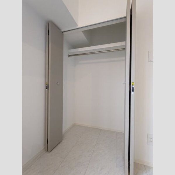 9/13 その他画像