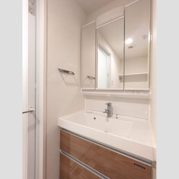 7/12 その他画像