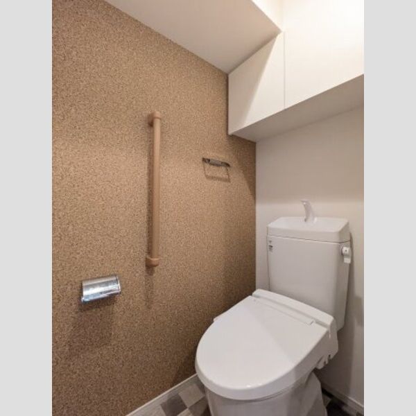 8/12 その他画像