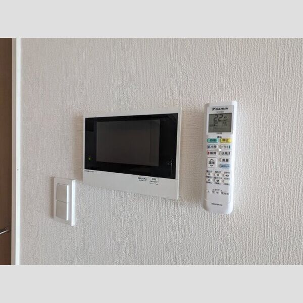 9/12 その他画像