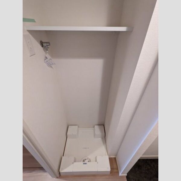 11/12 その他画像