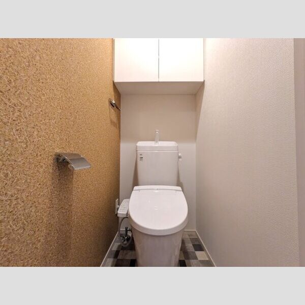 12/12 その他画像