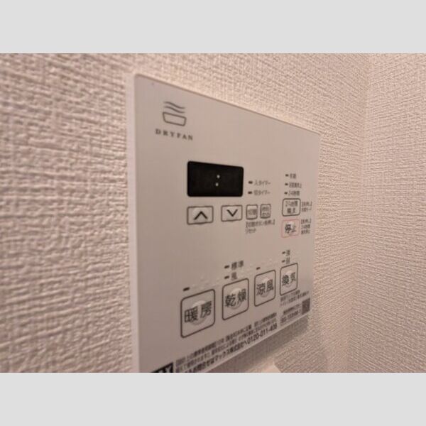 10/12 その他画像