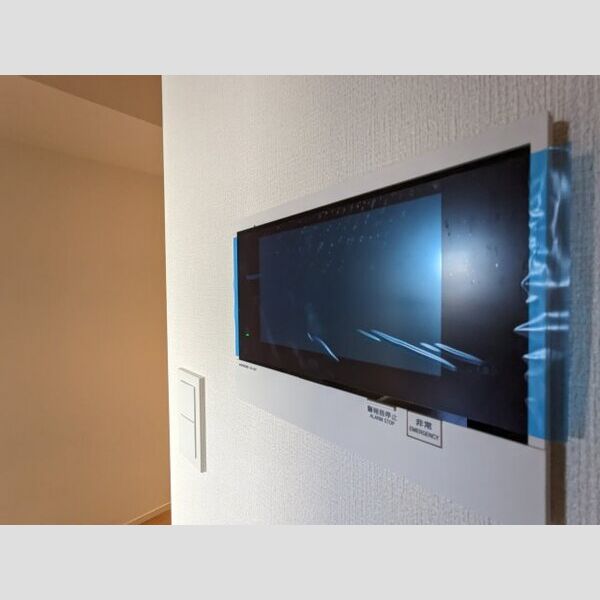 11/12 その他画像