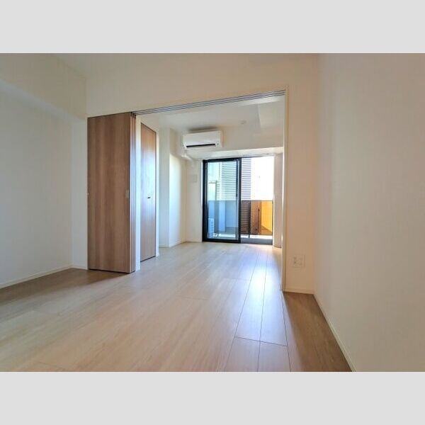 3/12 リビング/ダイニング