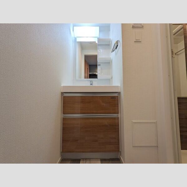 7/12 その他画像