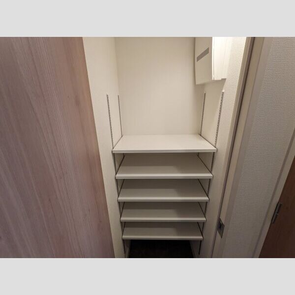 9/12 その他画像