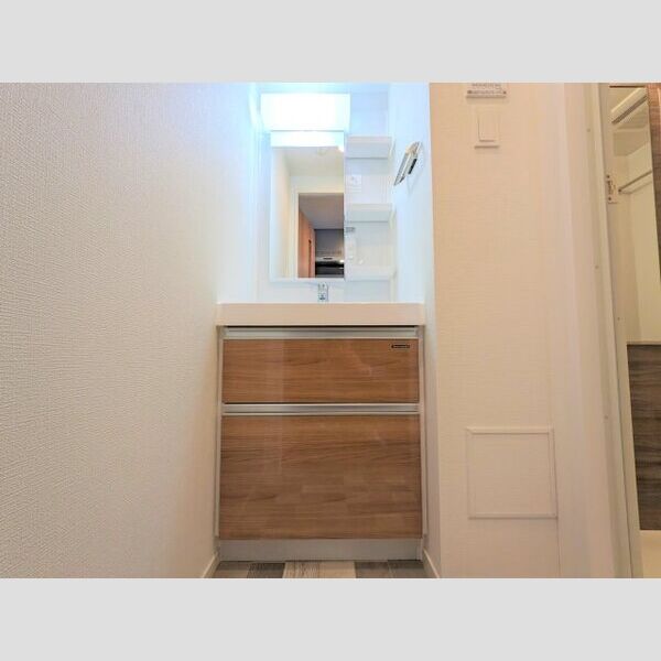 10/12 その他画像