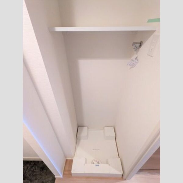 11/12 その他画像