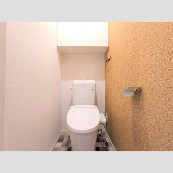 12/12 その他画像