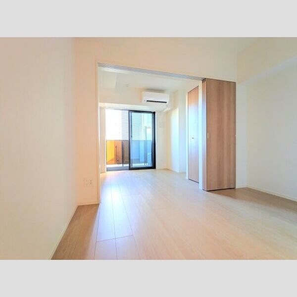 3/12 リビング/ダイニング