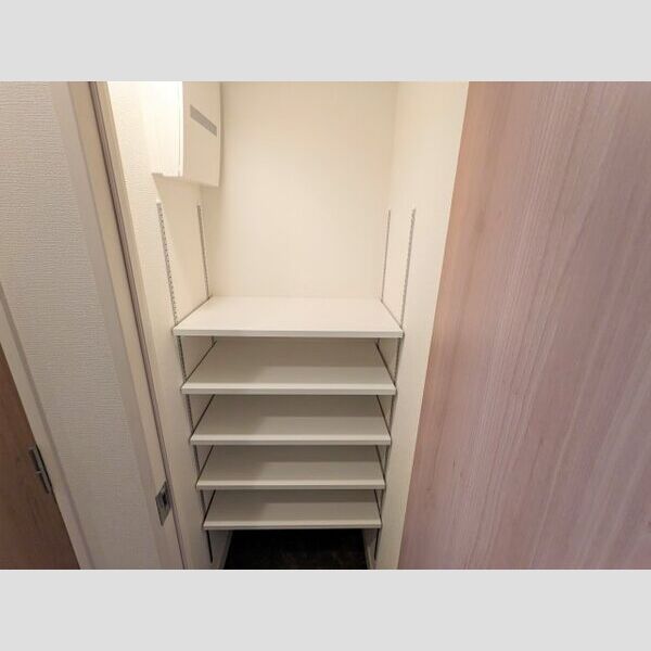 9/12 その他画像