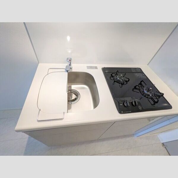 10/12 その他画像