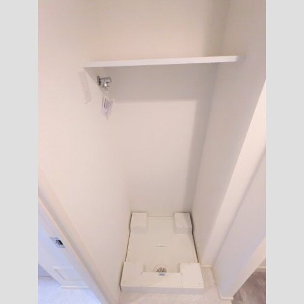 11/12 その他画像