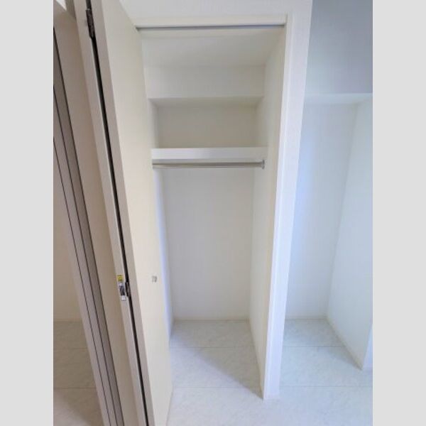 12/12 その他画像