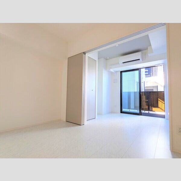 3/12 リビング/ダイニング