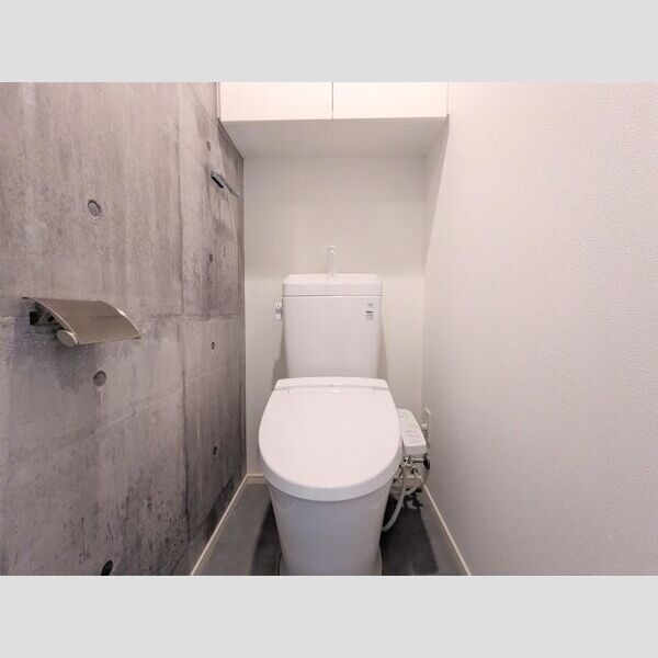 8/12 その他画像