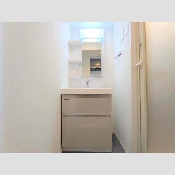 4/12 リビング/ダイニング