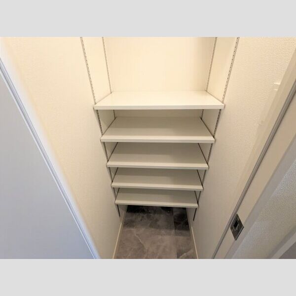 9/12 その他画像