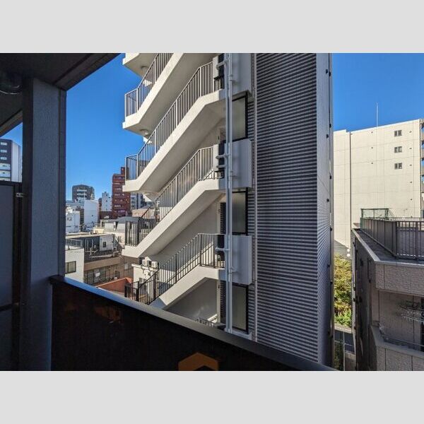 12/12 その他画像