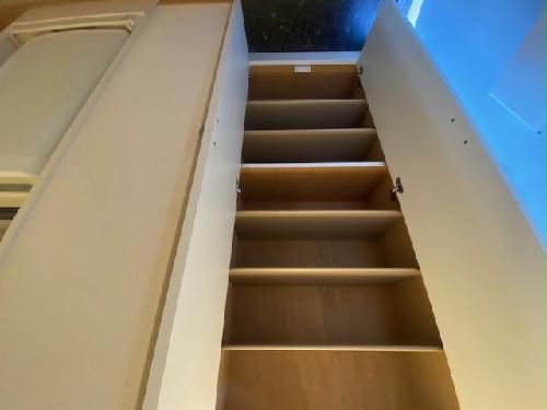 11/14 その他画像