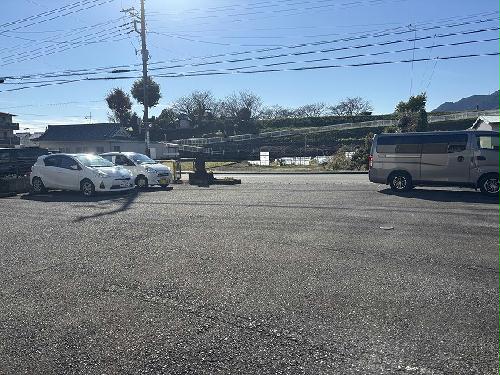 12/24 その他画像