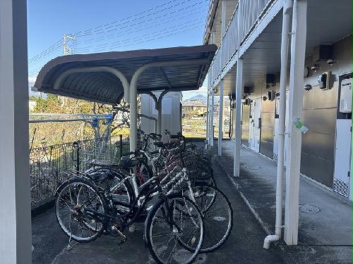 13/24 その他画像