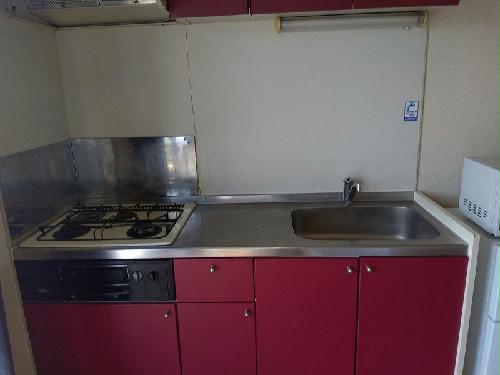 9/14 その他画像