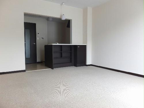 12/24 その他画像